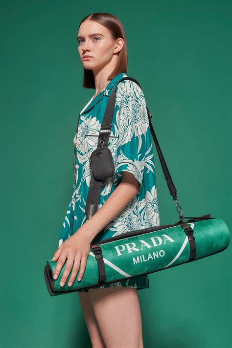 prada gardej|Prada Outdoor .